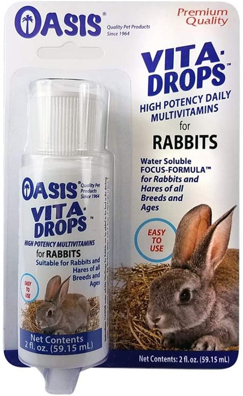 supplement 4rabet|supplements rabbits shedding.